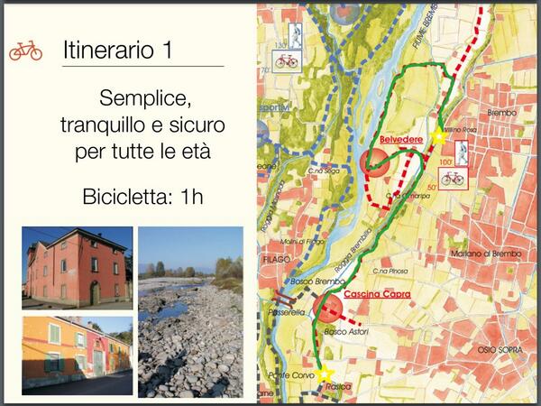 ...uno più semplice... #opendalmine http://t.co/bSZUSbvbJs